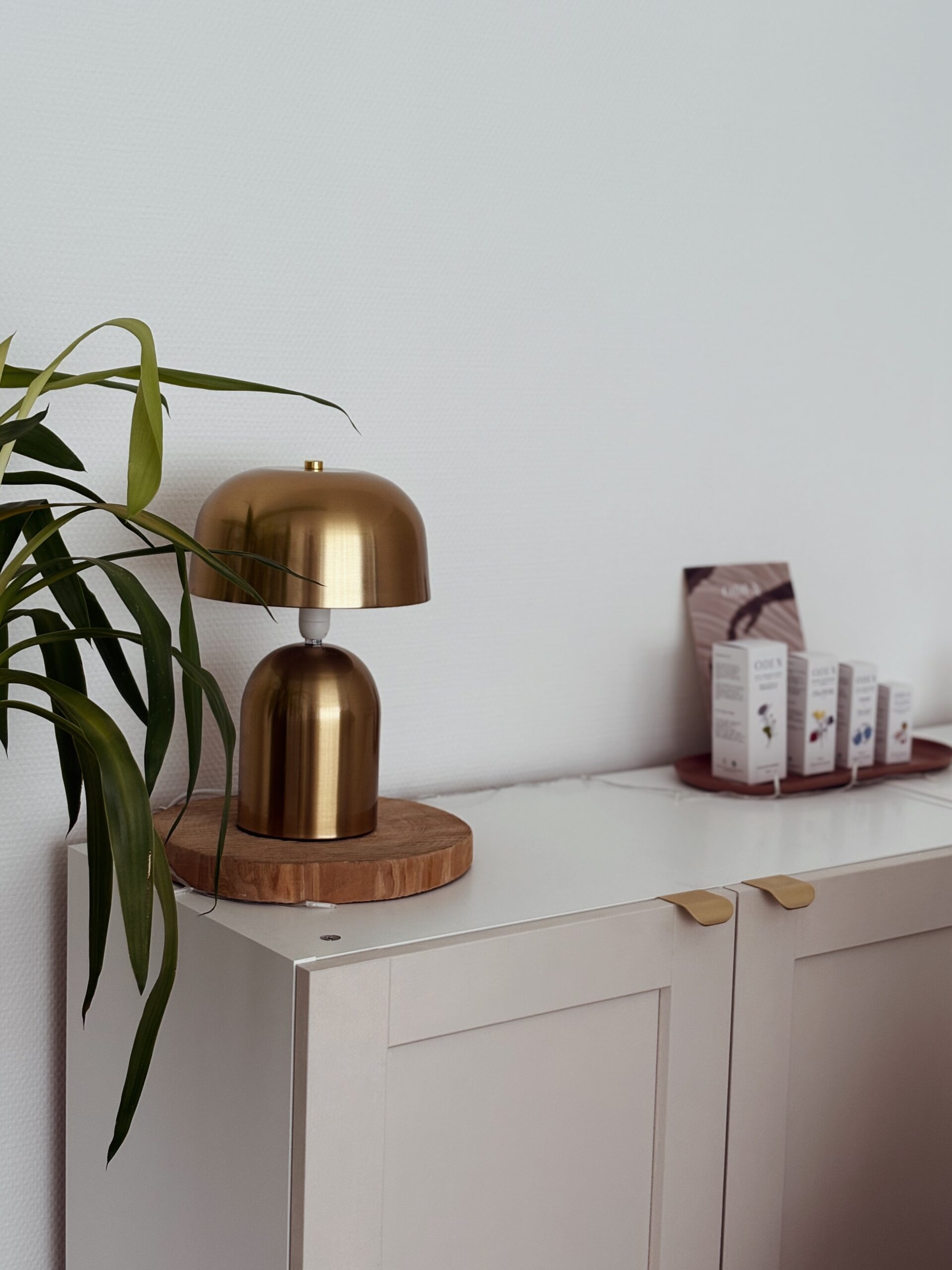 cabinet massage lymphatique