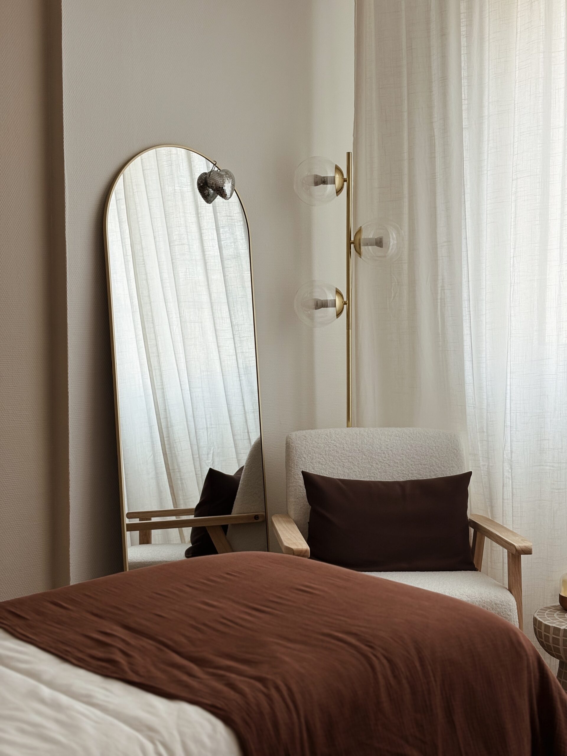 cabinet massage caen